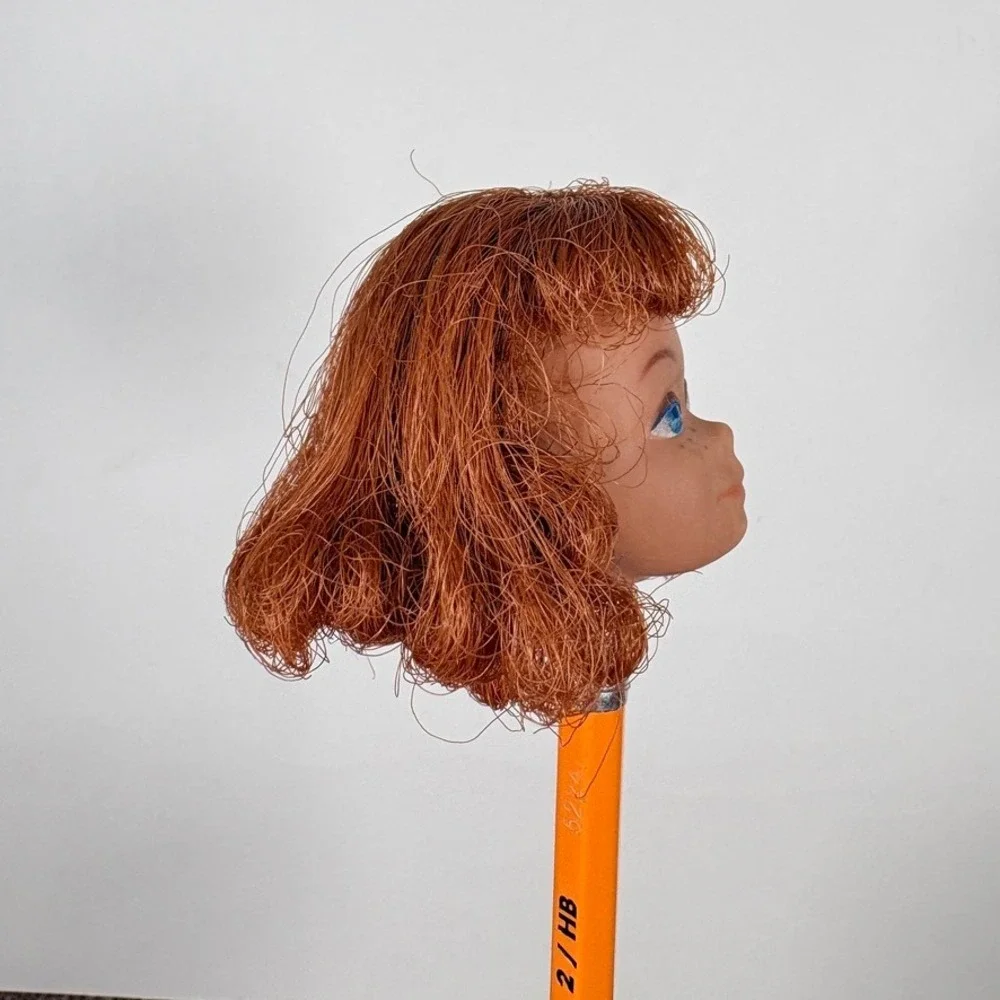 Mattel vintage original